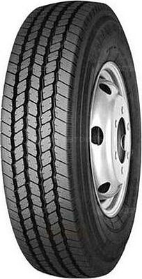 Goodride St313 6,5x16 108/107N