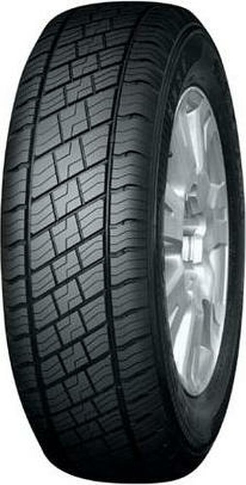 Goodride SU307 245/75 R16 111H