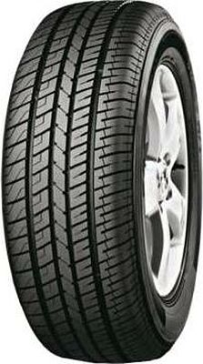 Goodride Su317 285/65 R17 116H
