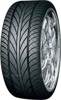 Goodride SV308 225/45 R17 94W XL