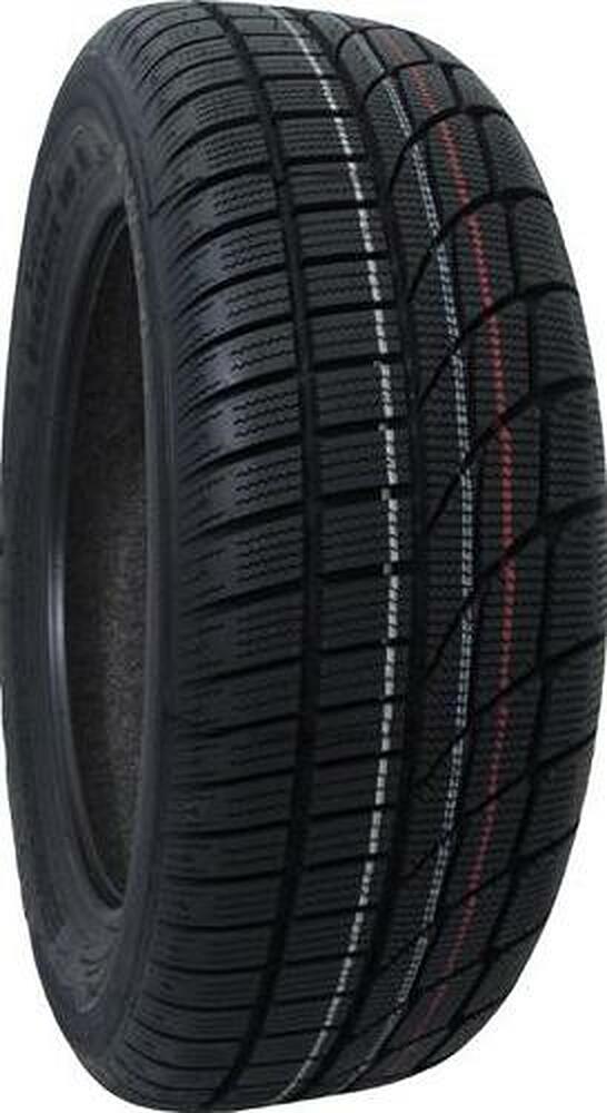 Goodride Sw601 175/65 R14 82H