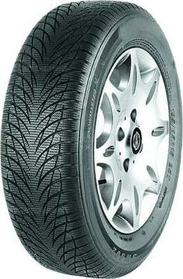 Goodride Sw602 225/60 R16 98H
