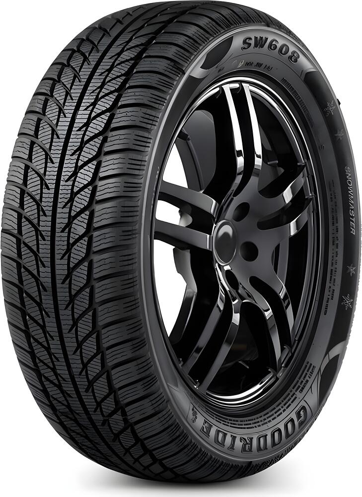 Goodride SW608 175/70 R13 82T 