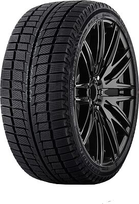 Goodride SW618 205/55 R16 91H 