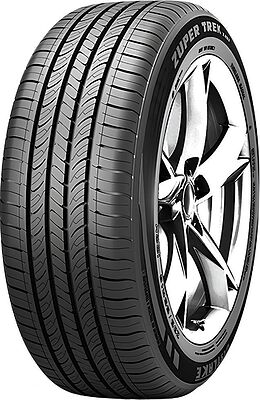 Goodride Z-203 225/70 R15 100H