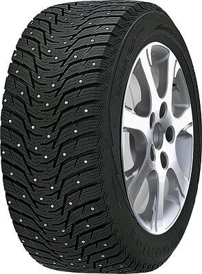 Goodride IceMaster Spike Z-506 185/65 R15 92T XL