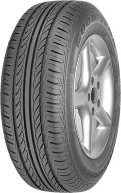 Goodyear Assurance 235/55 R19 101H