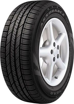 Goodyear Assurance Fuel Max 205/60 R16 92V