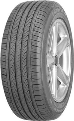 Goodyear Assurance TripleMax 185/65 R15 88H