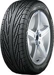 Goodyear Assurance TripleTred All-Season Goodyear Assurance TripleTred All-Season