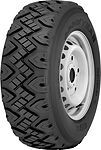 Goodyear Cargo G90 Goodyear Cargo G90