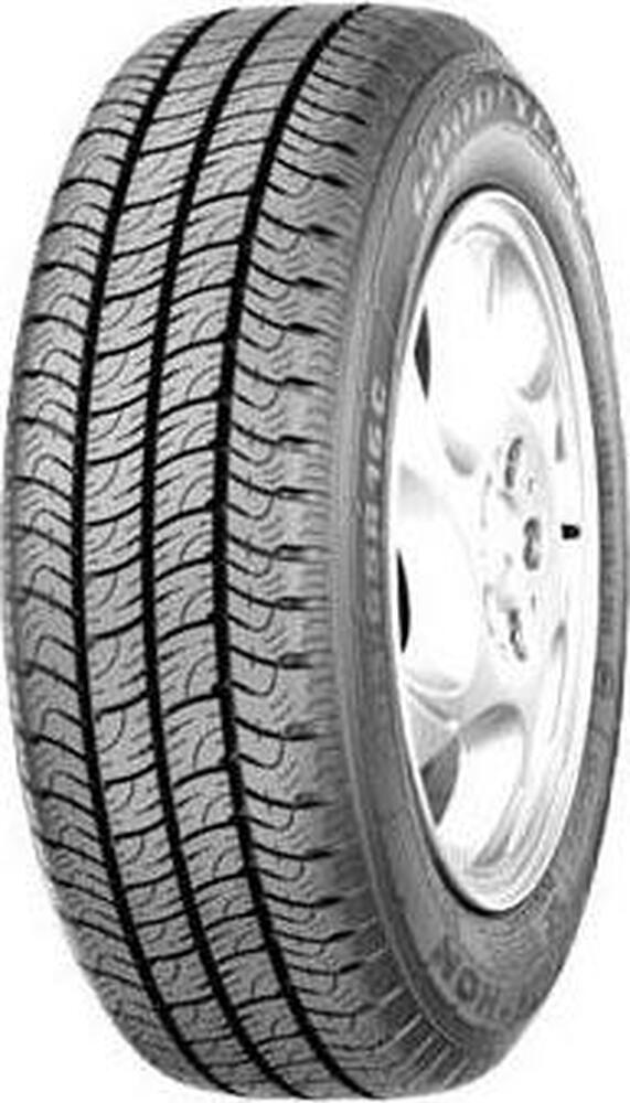 Goodyear Cargo Marathon 205/65 R16 99H