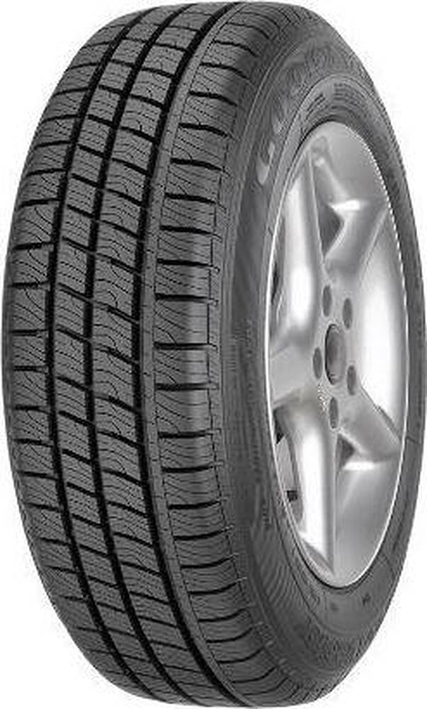Goodyear Cargo Vector 2 195/65 R16 104T 