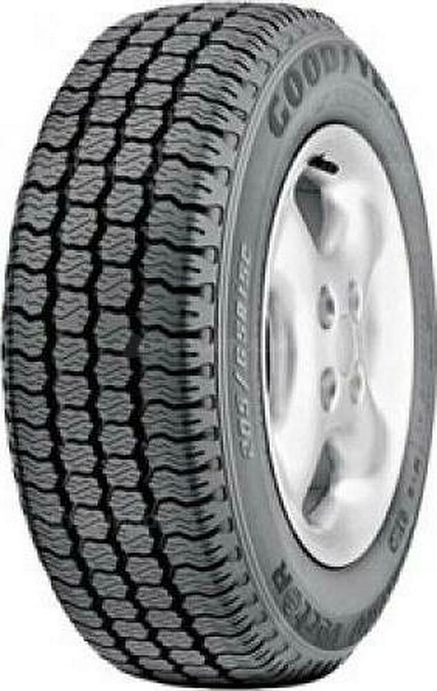 Goodyear Cargo Vector 285/65 R16C 112N
