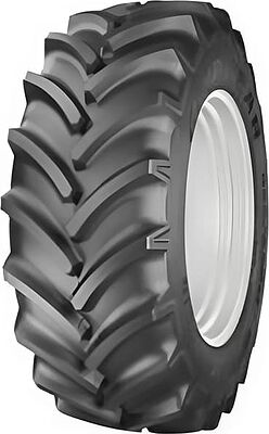 Goodyear DT820 710/70 R42 185A8