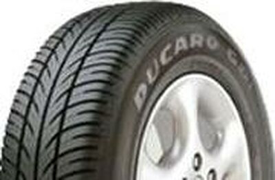 Goodyear Ducaro GDi 185/65 R14 86H