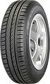 Goodyear DuraGrip Goodyear DuraGrip