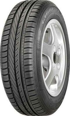 Goodyear DuraGrip 195/55 R15 85H