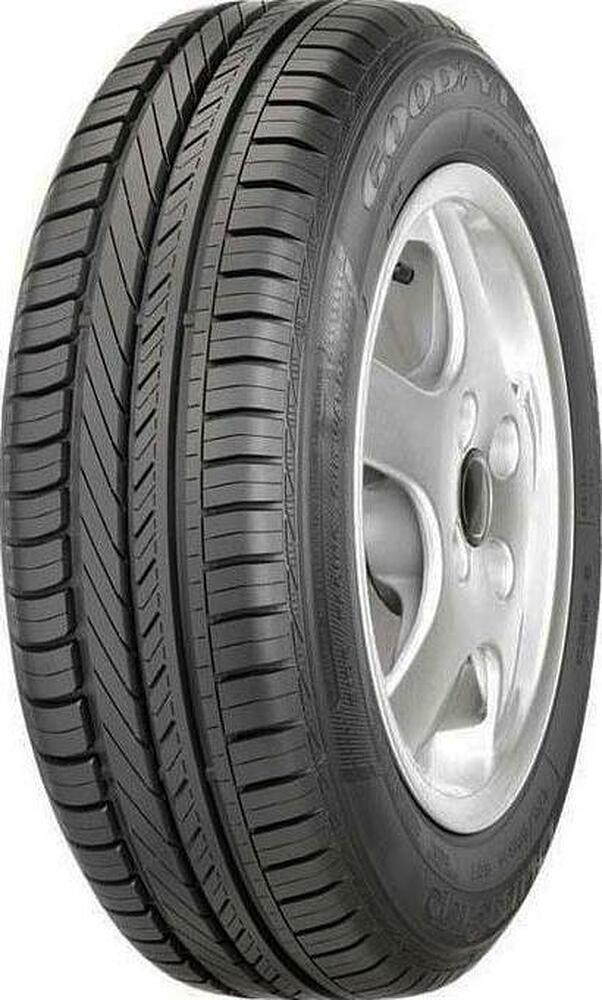 Goodyear DuraGrip 165/60 R14 75T