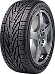Goodyear Eagle f1 all season Goodyear Eagle f1 all season