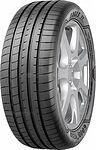Goodyear Eagle F1 Asymmetric 3 SUV SCT Goodyear Eagle F1 Asymmetric 3 SUV SCT