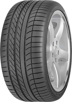 Goodyear Eagle F1 Asymmetric 285/35 R20 100Y RF