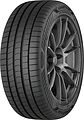 Goodyear Eagle F1 Asymmetric 6 265/35 R21 101Y XL