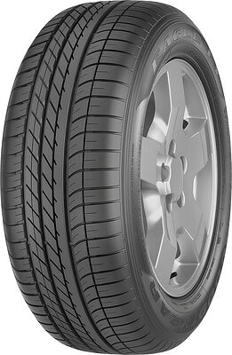 Goodyear Eagle F1 Asymmetric AT 245/45 R20 103W RF