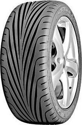 Goodyear Eagle F1 GS-D3 205/45 R16 83W