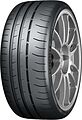Goodyear Eagle F1 SuperSport R 265/30 R19 93Y XL