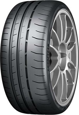 Goodyear Eagle F1 SuperSport R 265/30 R19 93Y XL