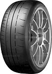 Goodyear Eagle F1 SuperSport RS Goodyear Eagle F1 SuperSport RS