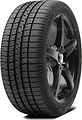 Goodyear Eagle F1 Supercar 225/55 R17