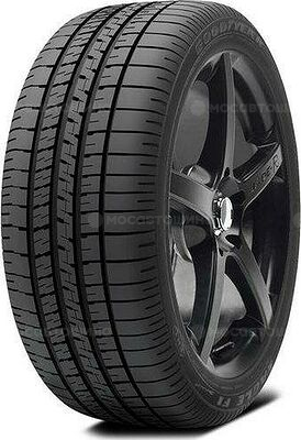 Goodyear Eagle F1 Supercar 225/55 R17