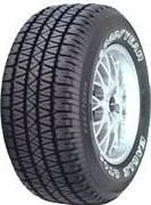 Goodyear Eagle GT+4 225/70 R15 100H