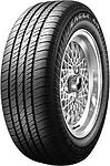 Goodyear Eagle ls Goodyear Eagle ls