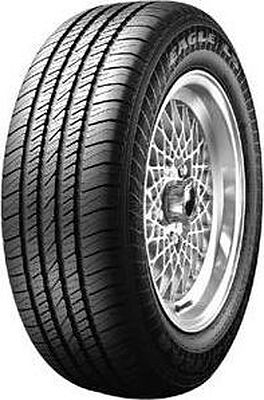Goodyear Eagle ls 205/60 R16 91T 