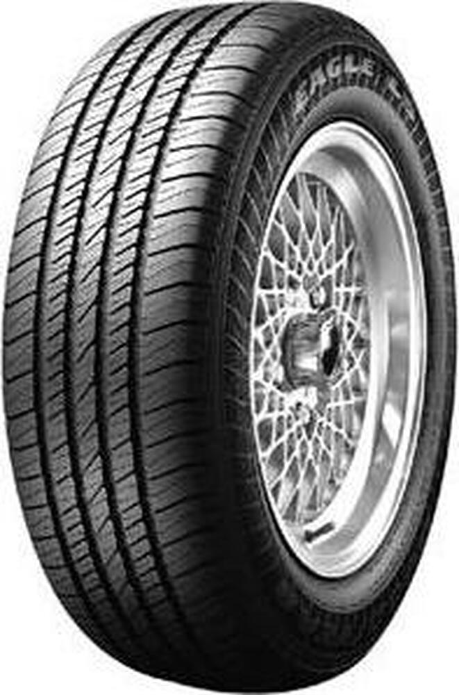 Goodyear Eagle ls 205/55 R16 89T 