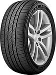 Goodyear Eagle LS2 Goodyear Eagle LS2