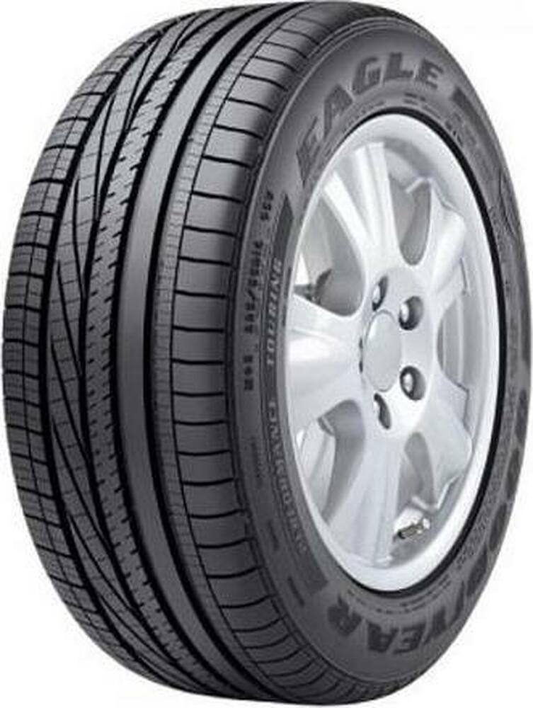 Goodyear Eagle responsedge 225/60 R18 100H