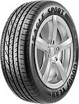 Goodyear Eagle Sport Goodyear Eagle Sport