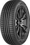 Goodyear Eagle Sport 2 Goodyear Eagle Sport 2