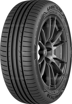 Goodyear Eagle Sport 2 195/55 R15 85H