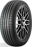 Goodyear Eagle Sport 2 SUV Goodyear Eagle Sport 2 SUV