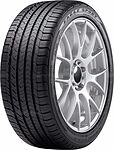 Goodyear Eagle Sport All Season Goodyear Eagle Sport All Season