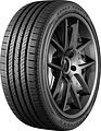 Goodyear Eagle Touring Goodyear Eagle Touring