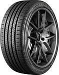 Goodyear Eagle Touring Goodyear Eagle Touring