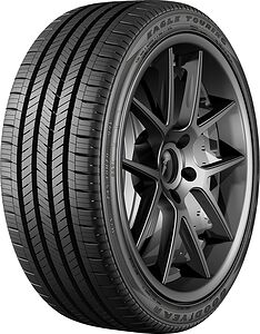 Goodyear Eagle Touring