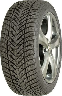 Goodyear Eagle UltraGrip GW-3 175/60 R15 91H