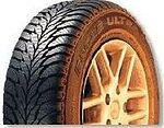 Goodyear Eagle ultragrip Goodyear Eagle ultragrip
